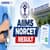 AIIMS NORCET 11 Result 2026 (September 18):  Stage 1 Result PDF Download Link